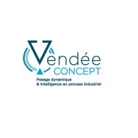 VENDEE CONCEPT