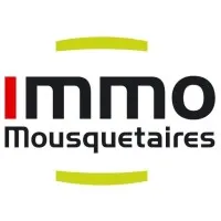 DADISAL (INTERMARCHE)