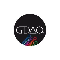 GRAPHISME DECOUP ASSISTES PAR ORDINATEUR EN ABREGE GDAO (GDAO)