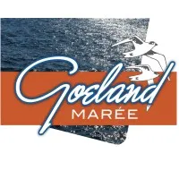 GOELAND MAREE