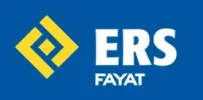 ENTREPRISE DE RESEAUX ET SOURCES (ERS)
