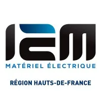 INSTALLATION ELECTRIQUE MODULAIRE (IEM)