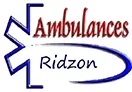 TAXIS RIDZON
