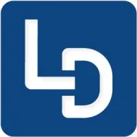 LAROSE DIFFUSION