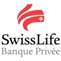 SWISSLIFE BANQUE PRIVEE