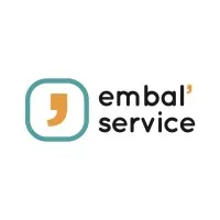 EMBAL'SERVICE