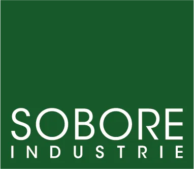 SO BO RE INDUSTRIE