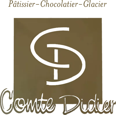COMTE DIDIER (PATISSERIE COMTE)