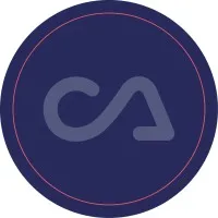 CALITUDE DEVELOPPEMENT