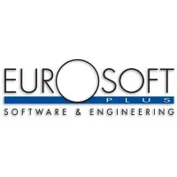 EUROSOFT PLUS