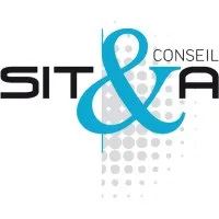 SIT & A CONSEIL