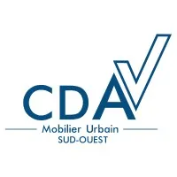 CDA PUBLIMEDIA (CDA)