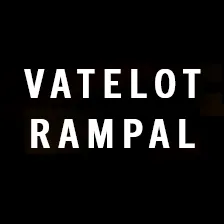 VATELOT RAMPAL