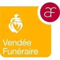 VENDEE FUNERAIRE