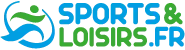 SPORTS ET LOISIRS (SPORTS ET LOISIRS)