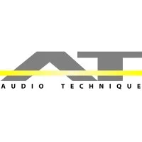 AUDIO TECHNIQUE