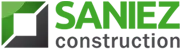 SANIEZ CONSTRUCTION