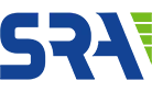 S R A