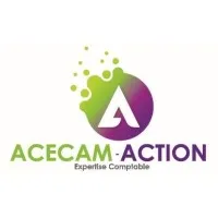 ANALYSE CONSEIL EXPERTISE COMPTABLE ET AUDIT DU MAINE (ACECAM)