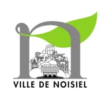 NOISIEL VILLE HISTOIRE (NVH)