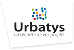 URBATYS (AFI)