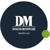 DURAND MONTOUCHE (DM)