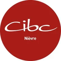 CIBC DE LA NIEVRE (CIBC 58)