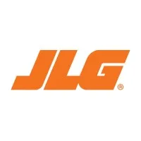 JLG FRANCE