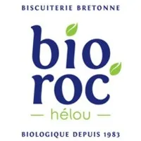 BISCUITS ROC'HELOU