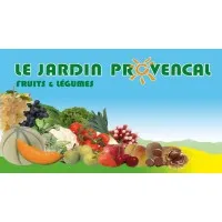 LE JARDIN PROVENCAL