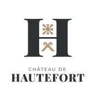 FONDATION DU CHATEAU DE HAUTEFORT