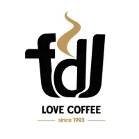 FDJ