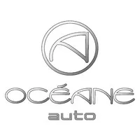 L'OCEANE AUTOMOBILES