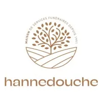 POMPES FUNEBRES HANNEDOUCHE
