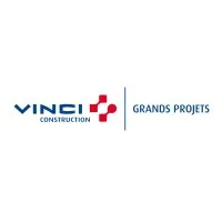 VINCI CONSTRUCTION MANAGEMENT