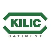 KILIC