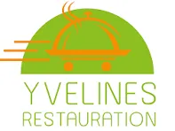 YVELINES RESTAURATION (Dupont restauration)