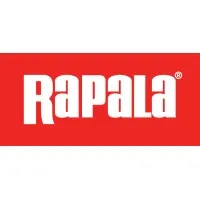 RAPALA VMC FRANCE (RAPALA)