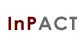INPACT