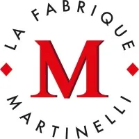 SOCIETE MARTINELLI