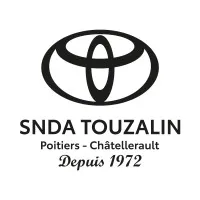 SNDA TOUZALIN