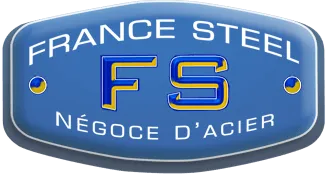 FRANCE STEEL