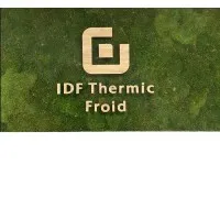 IDF THERMIC