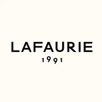 LAFAURIE S.A.S