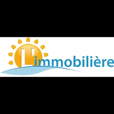 H.T.I (L'Immobilière)