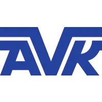 AVK FRANCE SA