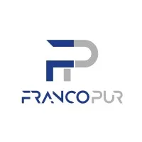 FRANCOPUR