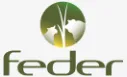 FEDER ELEVAGE