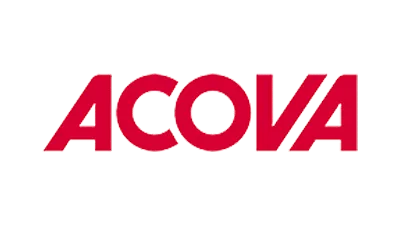 SARL ELECTRO VIDEO SERVICE (EVS)