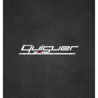 QUIGUER AUTOMOBILES (RENAULT LANDEVANT)